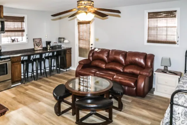 $1,200 | Undisclosed Address, Appling, GA 30802