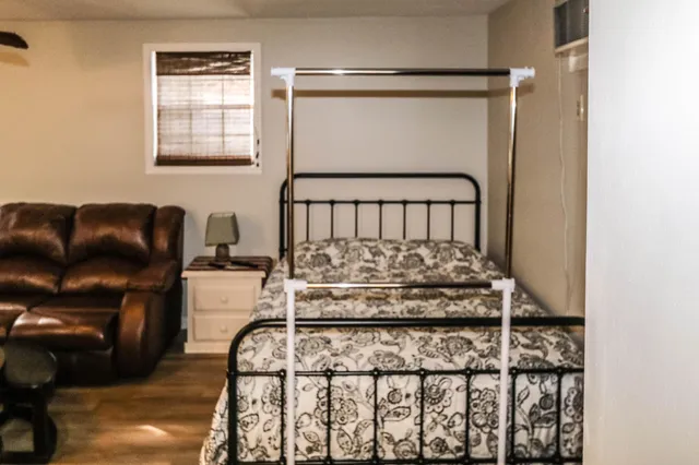 $1,200 | Undisclosed Address, Appling, GA 30802