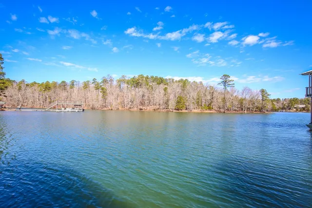 $1,200 | Undisclosed Address, Appling, GA 30802