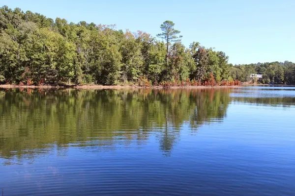 $1,200 | Undisclosed Address, Appling, GA 30802