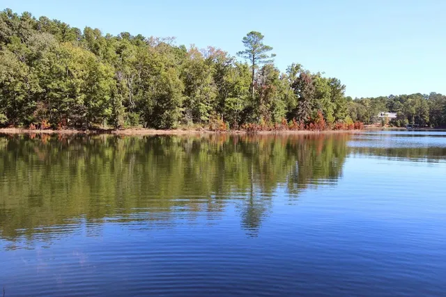 $1,200 | Undisclosed Address, Appling, GA 30802