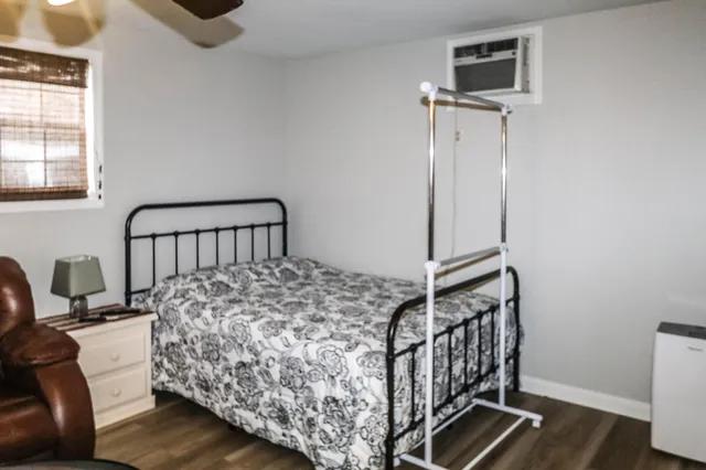 $1,200 | Undisclosed Address, Appling, GA 30802