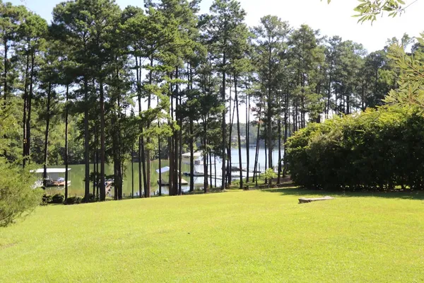 $1,200 | Undisclosed Address, Appling, GA 30802