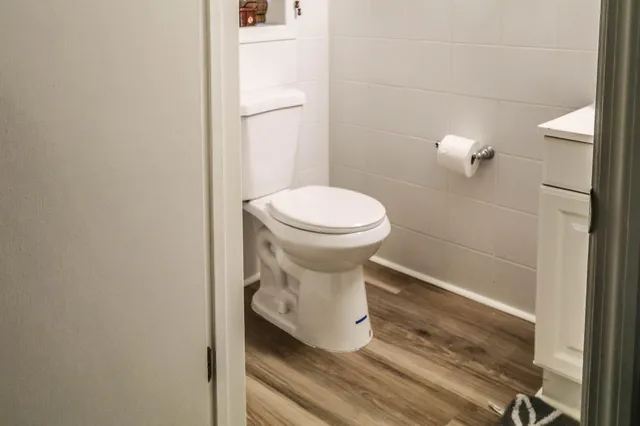 $1,200 | Undisclosed Address, Appling, GA 30802