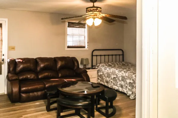 $1,200 | Undisclosed Address, Appling, GA 30802