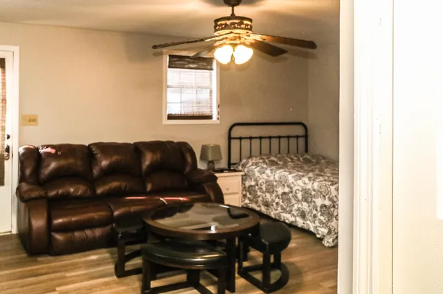 $1,200 | Undisclosed Address, Appling, GA 30802