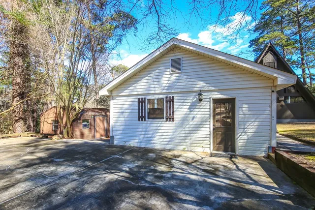 $1,200 | Undisclosed Address, Appling, GA 30802