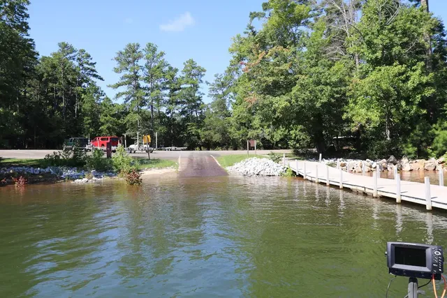 $1,200 | Undisclosed Address, Appling, GA 30802