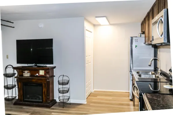$1,200 | Undisclosed Address, Appling, GA 30802