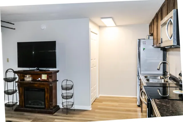 $1,200 | Undisclosed Address, Appling, GA 30802