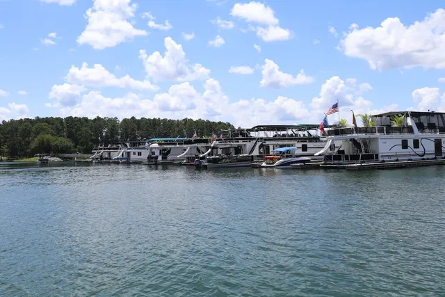 $1,200 | Undisclosed Address, Appling, GA 30802