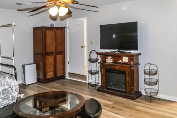 $1,200 | Undisclosed Address, Appling, GA 30802