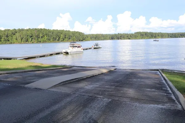 $1,200 | Undisclosed Address, Appling, GA 30802