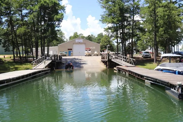 $1,200 | Undisclosed Address, Appling, GA 30802