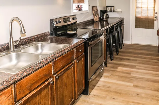 $1,200 | Undisclosed Address, Appling, GA 30802