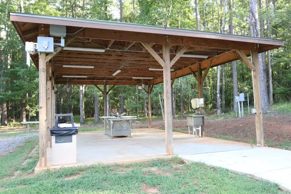 $1,200 | Undisclosed Address, Appling, GA 30802