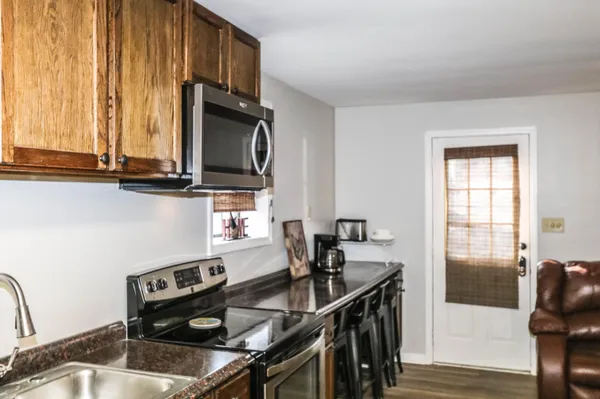 $1,200 | Undisclosed Address, Appling, GA 30802