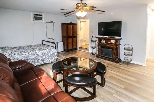 $1,200 | Undisclosed Address, Appling, GA 30802