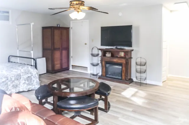 $1,200 | Undisclosed Address, Appling, GA 30802