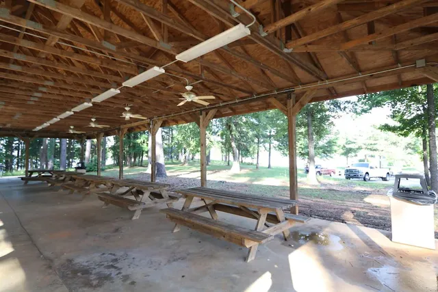 $1,200 | Undisclosed Address, Appling, GA 30802