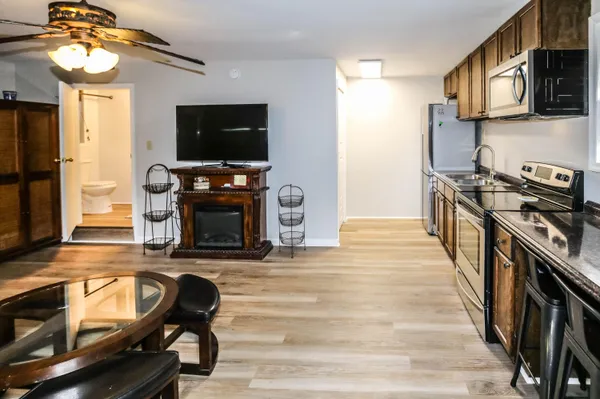 $1,200 | Undisclosed Address, Appling, GA 30802