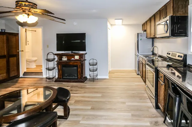 $1,200 | Undisclosed Address, Appling, GA 30802