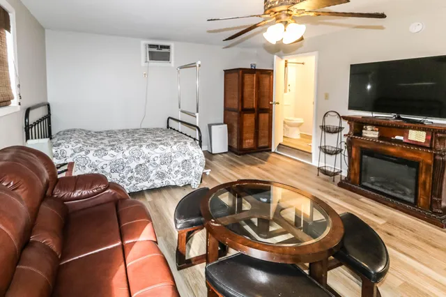 $1,200 | Undisclosed Address, Appling, GA 30802