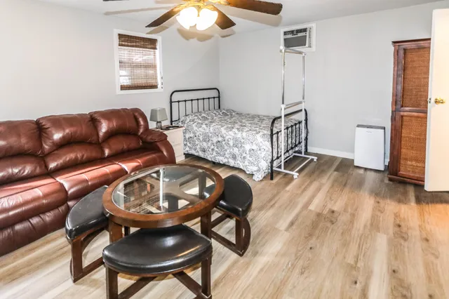 $1,200 | Undisclosed Address, Appling, GA 30802