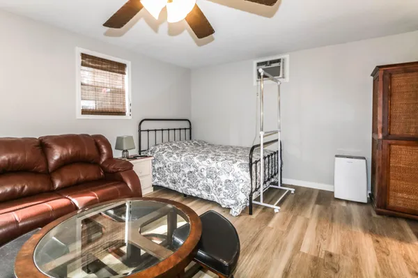 $1,200 | Undisclosed Address, Appling, GA 30802