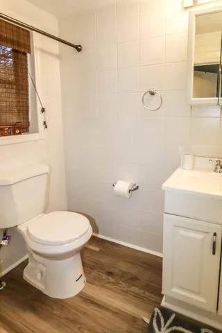 $1,200 | Undisclosed Address, Appling, GA 30802