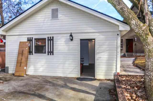 $1,200 | Undisclosed Address, Appling, GA 30802