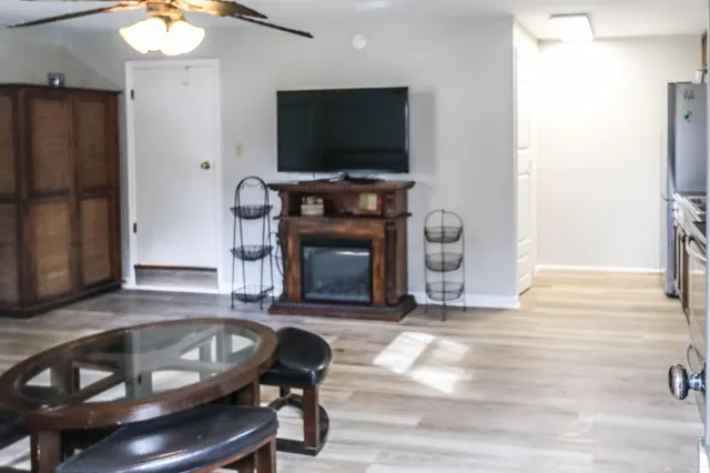 $1,200 | Undisclosed Address, Appling, GA 30802