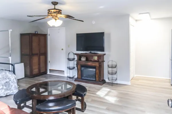 $1,200 | Undisclosed Address, Appling, GA 30802