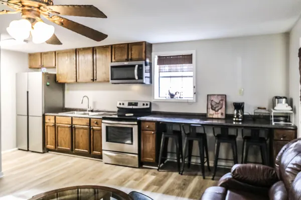 $1,200 | Undisclosed Address, Appling, GA 30802