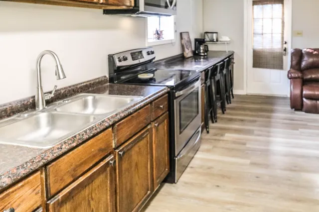 $1,200 | Undisclosed Address, Appling, GA 30802