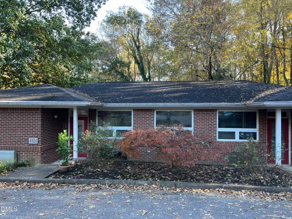 $430,000 | 4424 Louisburg Road, Raleigh, NC 27616