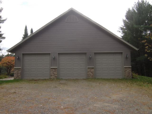 4859 Ridge Road Rhinelander, WI 54501 - Photo 15 of 19 Gallery Image 15