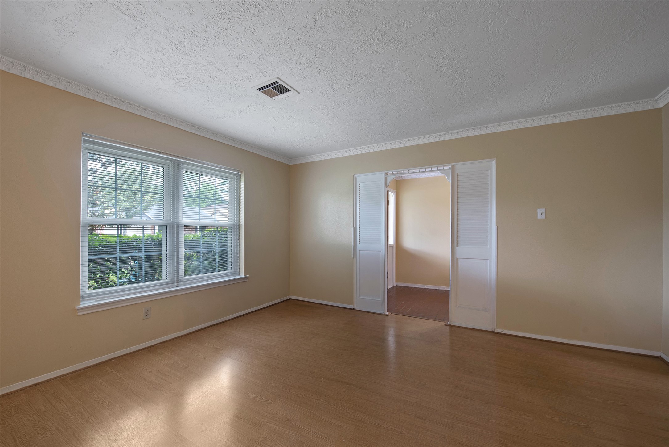 14510 Foxford Way Houston, TX 77015 - Photo 17 of 40