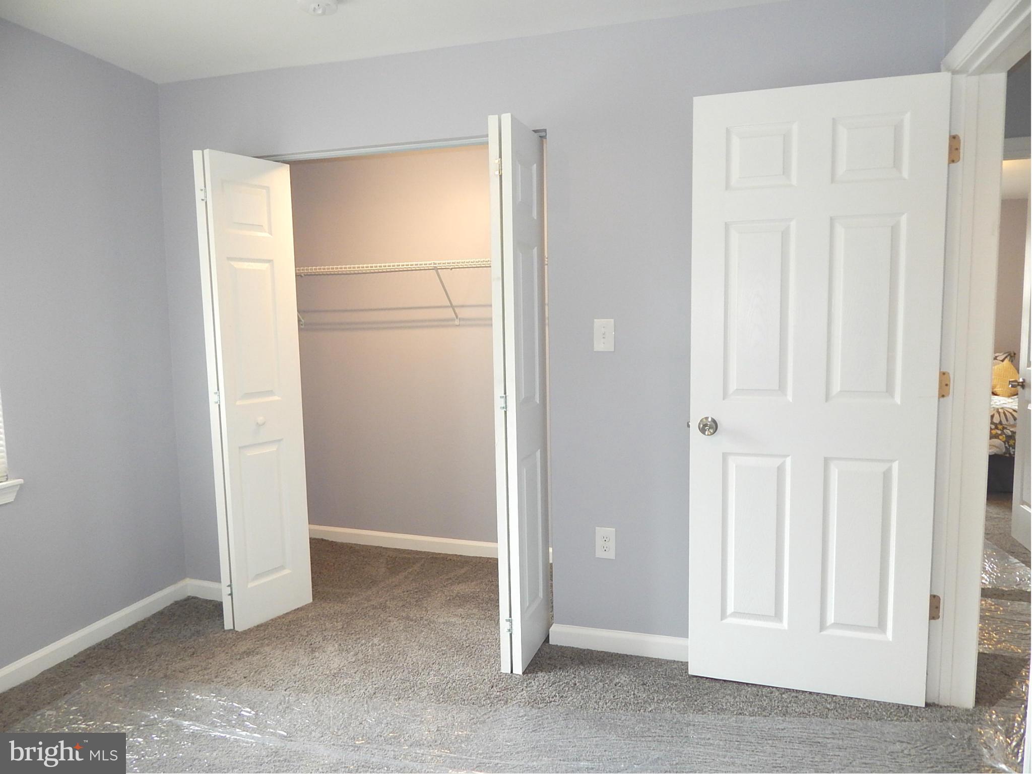 8517 Oak Road Baltimore, MD 21234 - Photo 24 of 30 Bedroom (Master)
