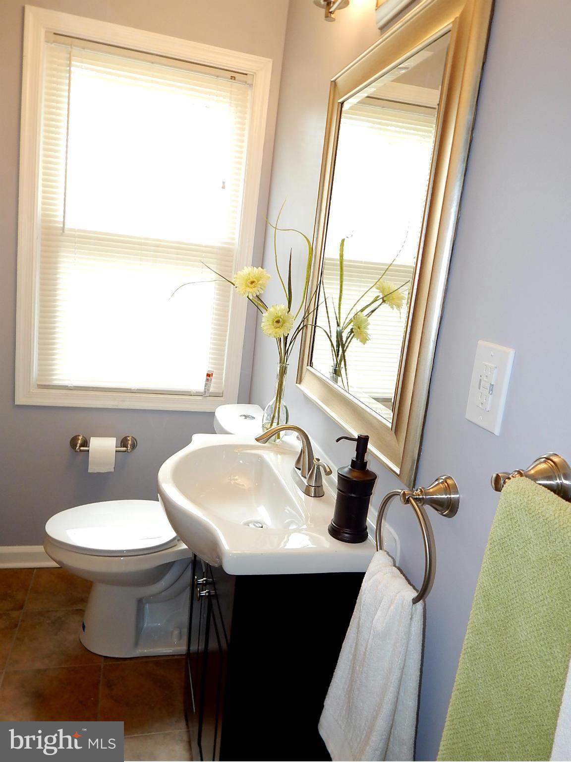 8517 Oak Road Baltimore, MD 21234 - Photo 25 of 30 Bath