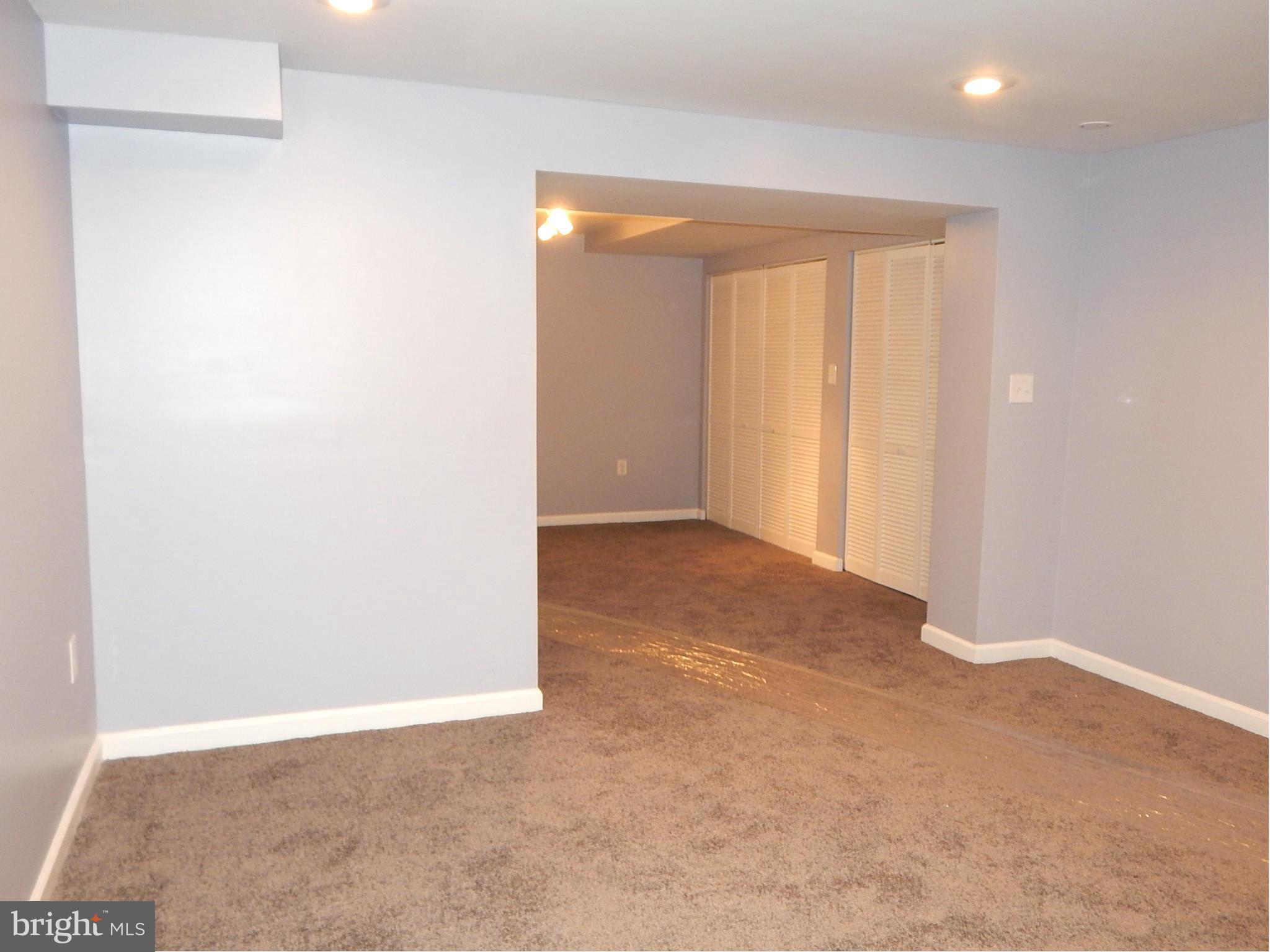 8517 Oak Road Baltimore, MD 21234 - Photo 29 of 30 Family Room