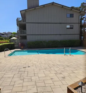 $799,000 | 99 Lyford Drive, Unit 47, Tiburon, CA 94920