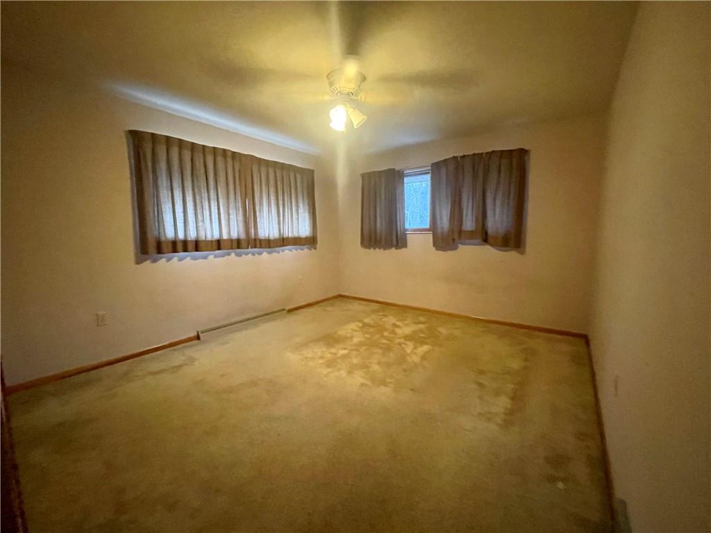 312 Daugherty Road New Brighton, PA 15066 - Photo 13 of 17 Gallery Image 13