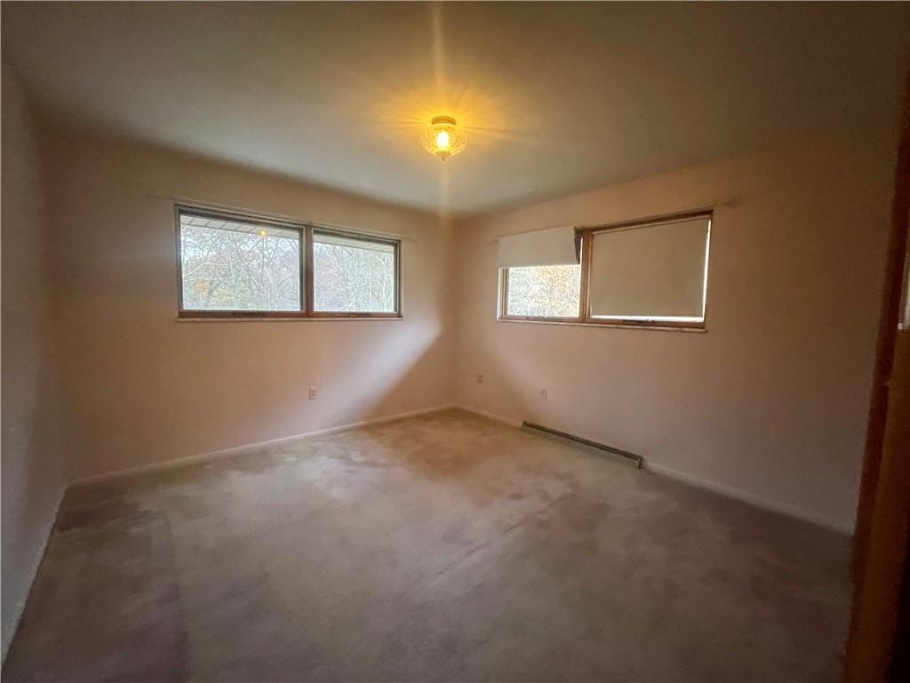 312 Daugherty Road New Brighton, PA 15066 - Photo 14 of 17 Gallery Image 14