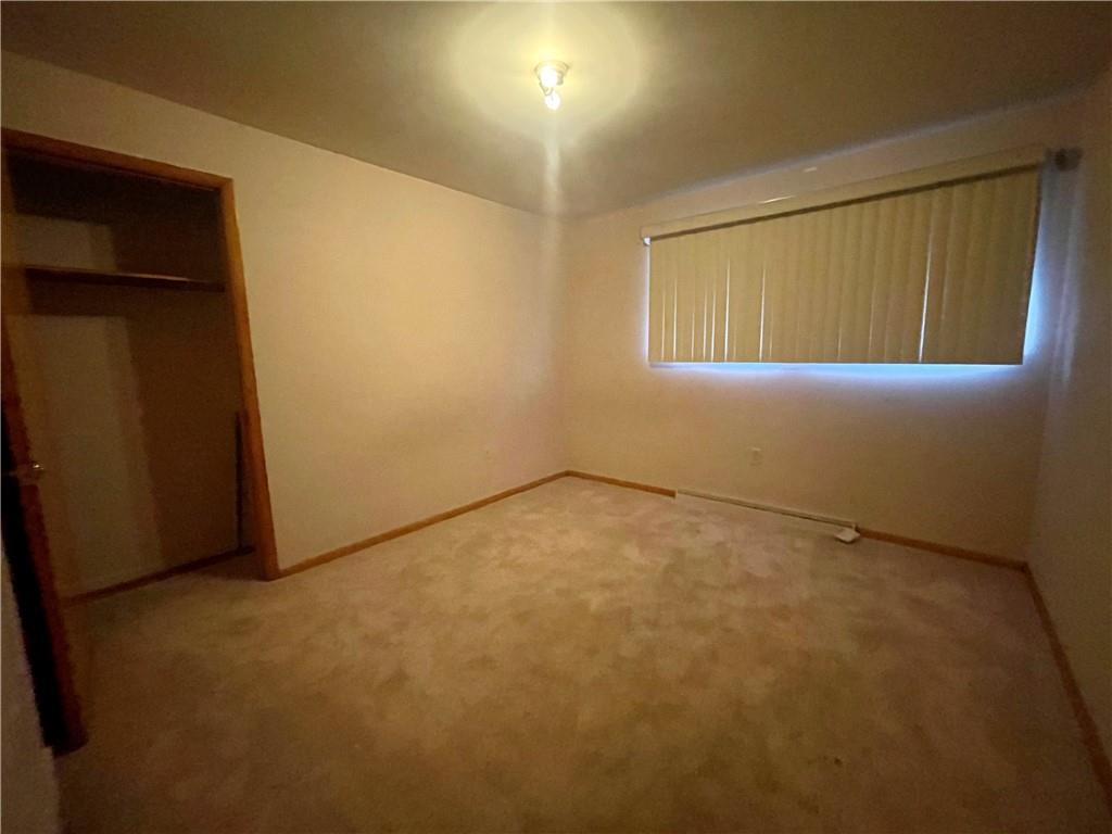 312 Daugherty Road New Brighton, PA 15066 - Photo 15 of 17 Gallery Image 15