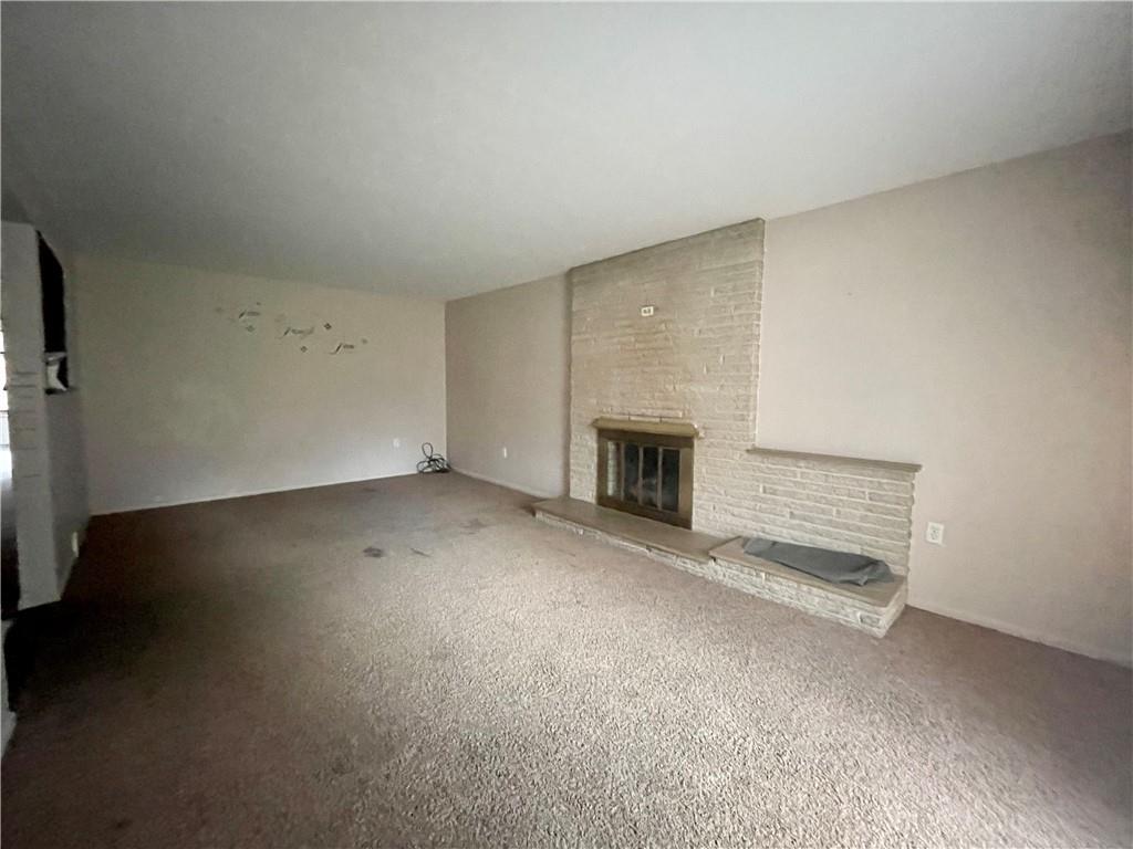 312 Daugherty Road New Brighton, PA 15066 - Photo 5 of 17 Gallery Image 5