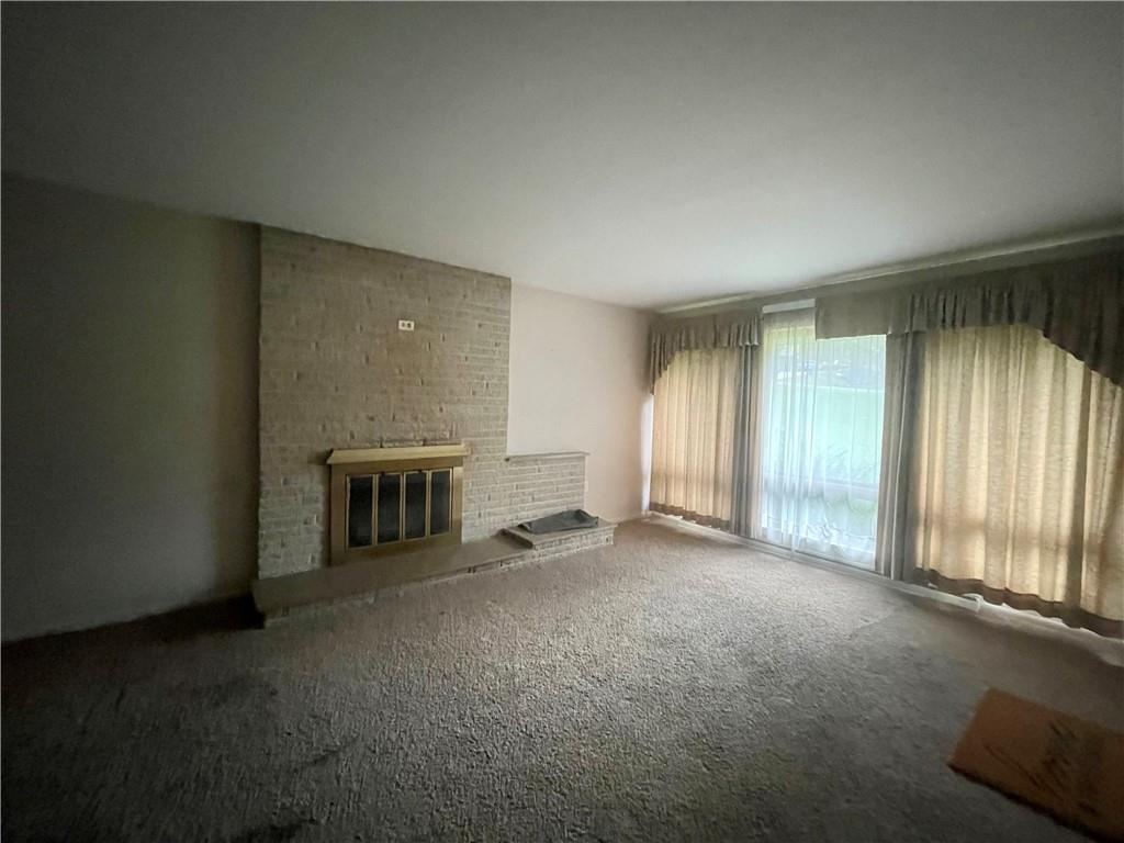 312 Daugherty Road New Brighton, PA 15066 - Photo 6 of 17 Gallery Image 6