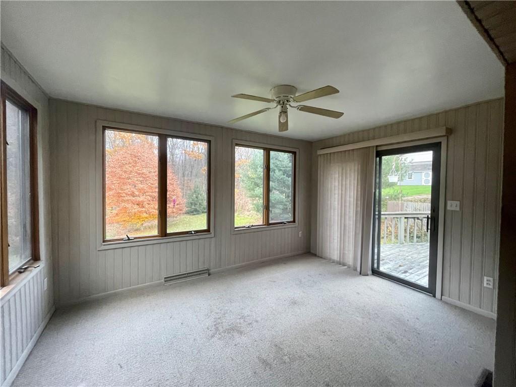 312 Daugherty Road New Brighton, PA 15066 - Photo 7 of 17 Gallery Image 7