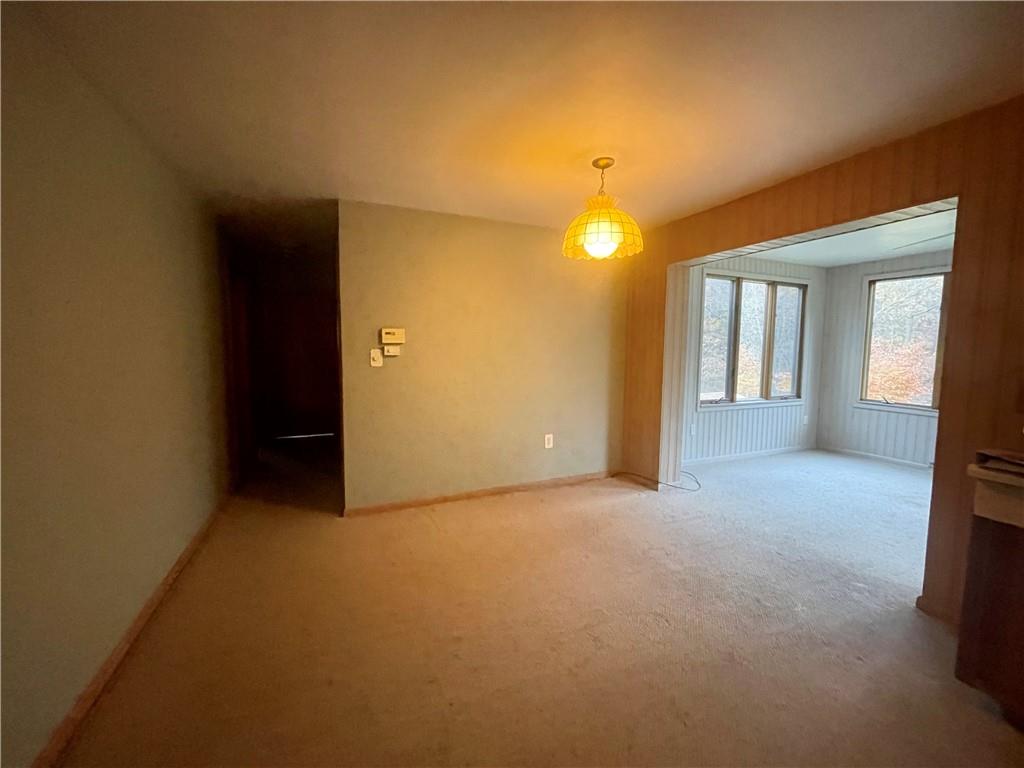 312 Daugherty Road New Brighton, PA 15066 - Photo 8 of 17 Gallery Image 8
