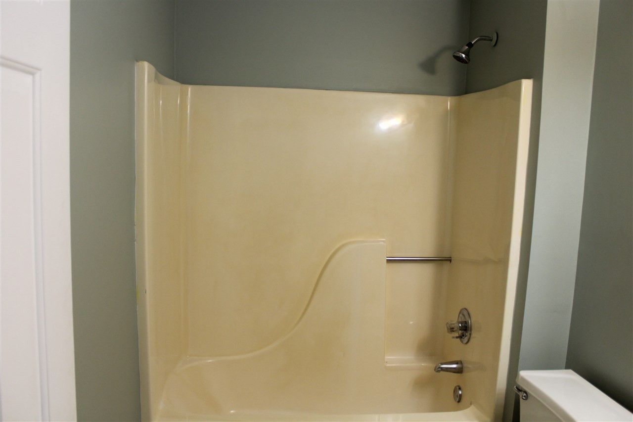 4520 Birmingham Way Raleigh, NC 27604 - Photo 20 of 25 Photo 20